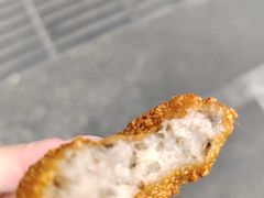 -陶记正宗德州扒鸡(科巷店)