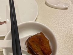 -金翠皇宫粤菜·点心·海鲜(翡翠店)