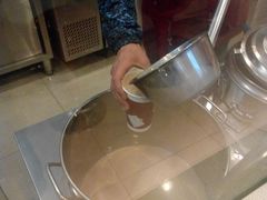 android_upload_pic-沪上阿姨鲜果茶(华新大街店)