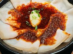 -宋·川菜(珠江新城店)