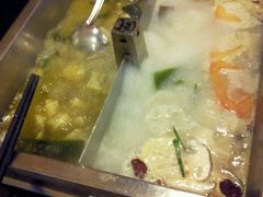 android_upload_pic-五星桥原切肥牛火锅·30年专注好牛肉(湖塘店)