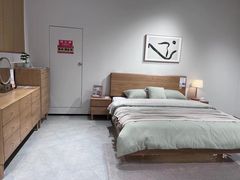 -源氏木语(拱墅万达店)