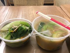 -禅悦素食