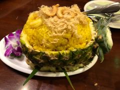 -荷花泰菜(东方新天地店)