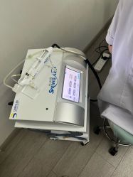 -安徽合肥韩美整形外科医院