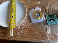 -猫姑娘大盘鸡(商城路店)