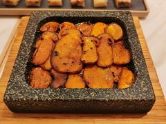 -茹·pure vegan(博华广场店)