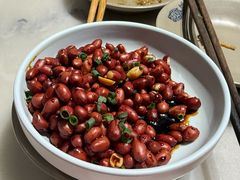 -北平三兄弟涮肉(簋街总店)