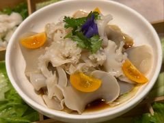-十二舍·湯物素煮(江泰潤政店)