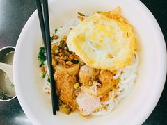 -丫丫桂林米粉(学府店)