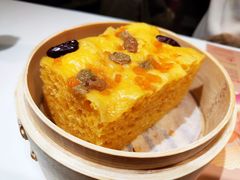 -金鼎轩·滋养小餐馆(联想桥店)