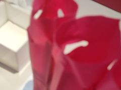 -K22.酸奶草莓(长春上海路万达店)