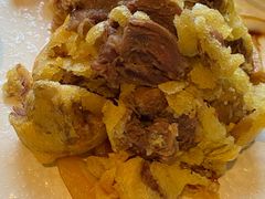 -利顺德大饭店·水岸中餐厅(小白楼店)