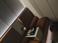 -鹤祥宫影院足道SPA连锁(吉大万国汇钰海店)