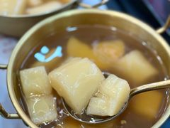 -螺小丰柳州螺蛳粉(广西大学店)