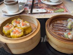 -顺轩海鲜火锅酒家