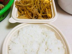 -小吊梨汤·北京菜·烤鸭(清河万象汇店)