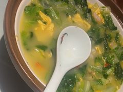 -四世同堂·京菜·烤鸭(双井店)
