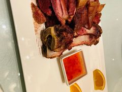 -梦都海鲜酒家(万达广场江桥店)