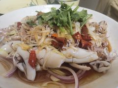 -禄源饭店