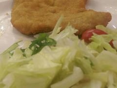 -红房子西菜馆(淮海店)