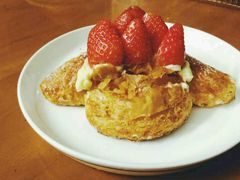 -BreadTalk面包新语·烘焙蛋糕(海珠丽影广场店)