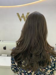 -whair