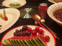 -云天楼国鼎喜宴中心(国鼎店)
