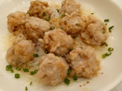 -畔山酒店中餐厅