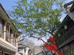 -鼓楼(西湖风景名胜区)