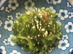 -花亭(仲盛世界商城店)