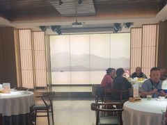 -淮扬厨子(健康路店)