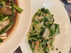 -锦色烤鸭·本地菜(学院路店)