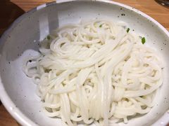 -望湘园·湖南菜(宏伊店)