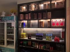-老淮安·淮安菜(涟水店)