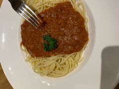 -棒约翰比萨·意面(剑河店)