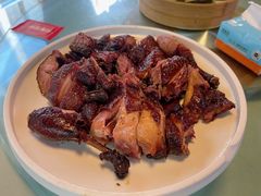 -老鼎万春卤菜(五代传承创始老店)