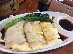 -西关味(东明路店)