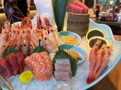 -田舍家Inakaya(天汇igc店)