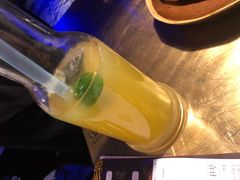 -炉鱼(天河领展店)