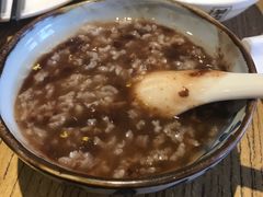 -新梅华·茶点餐厅(欧尚店)
