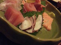 android_upload_pic-贵木日本料理·铁板烧(新地假日广场店)