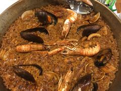 -Tapa Tapa