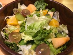 -米纸越南小馆(金鹰世界店)