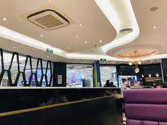 -太兴餐厅(东方广场分店)