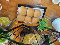 -食德喜·阳山鸡王食研基地