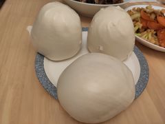 -天泽祥·鼓楼馒头(鼓楼店)