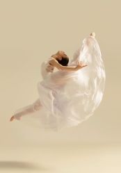 -深舞形体民族舞蹈工作室