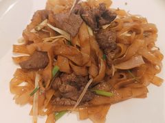-徐记海鲜·宴会(大唐西市|丰庆店)