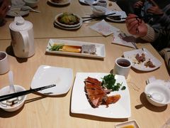 -避风塘(百联东郊店)
